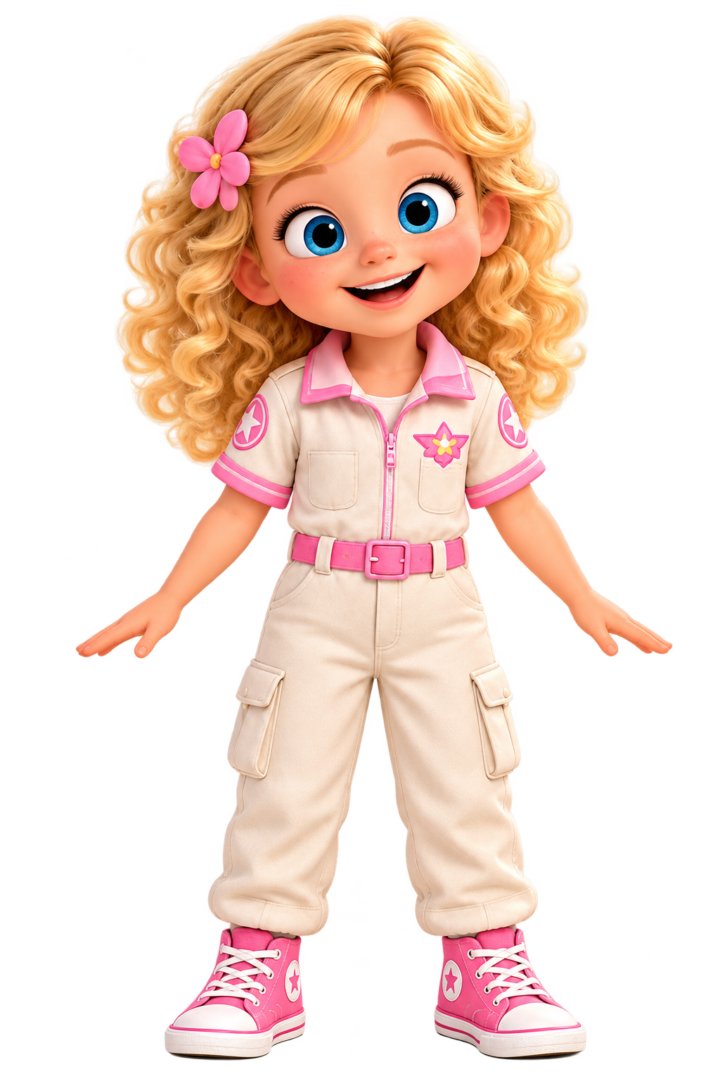 Emmie